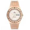 Q Timex Ladies Quartz Watch
