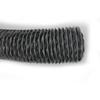 Xingpu Hui Retractable Nylon Fabric Ventilation Duct Hose