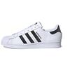 Swarovski X Superstar 'White Black' Men's FX7480