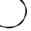 1pc 138-5399 Parking Brake Cable Replacement For X Series ECX180CKA30000 ECX200CKC Accessories Easy Installation