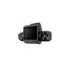 3/4 Channel WIFI Dash Camera Front and Rear Inside 1080P Driving Video Recorder With Night Vision G-sensor Car Camera For Cars