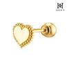 Gioielli e bigiotteria – Piercing