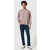 Толстовка Wrangler Crewneck Sweatshirt