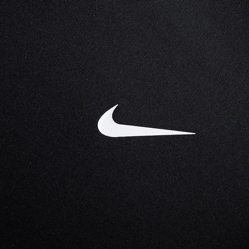 NIKE3BRAND Kids' Luminous Quick-Dry Long-Sleeve T-Shirt