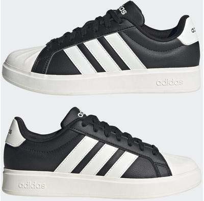 Calzado unisex – Zapatillas deportivas