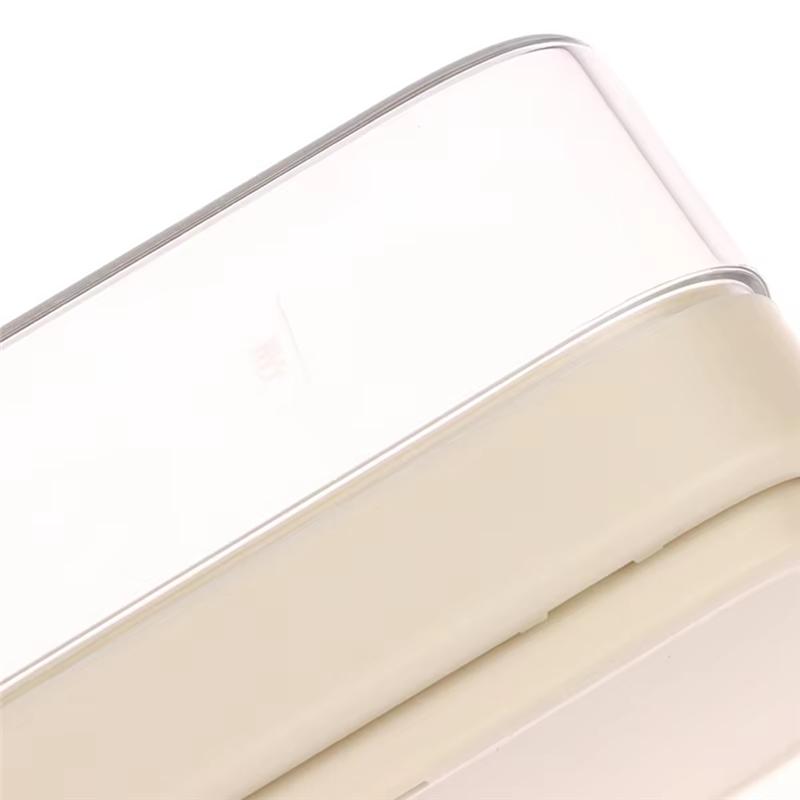 Practical-Reusable Ice Ball Tray - Ice Ball Maker Mold For Cocktails, Tea & Beverages, Easy Release & Odorless