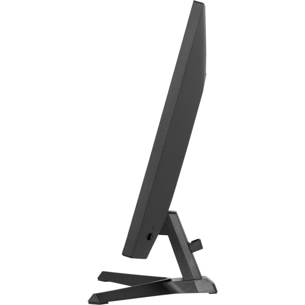 Iiyama Monitor Led 27 G2741Qsu-B1 144Hz