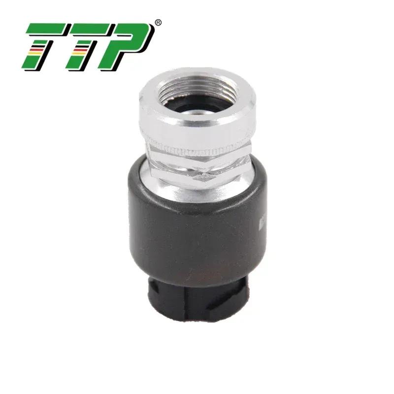 

Speed Odometer Sensor Switch 0095421017 4.65530 For Benz Truck