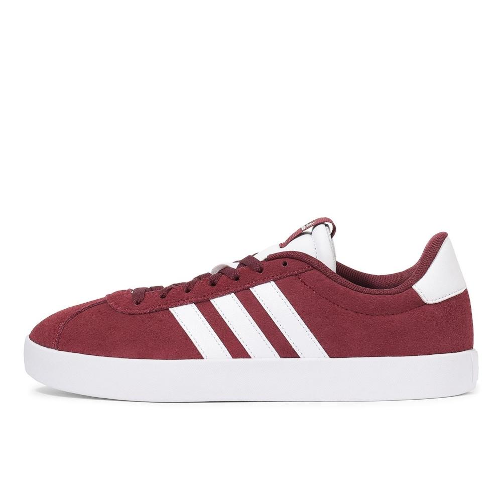

Adidas Vl Coat 3.0 Shad Ftwr Shad If4457 Shad Ftwr Shad 250