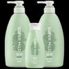 Moisturizing Body Wash