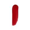 [Galleria Exclusive] Rouge à Lèvres Liquid Matte (+Free Mini Lip)