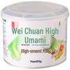 Glutamato Monossódico Fresco Alto Wei Chuan