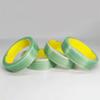Flexible Material Knifeless Tape Green Color Finish Line Tape Multi-Purpose Tape  DIY Projects