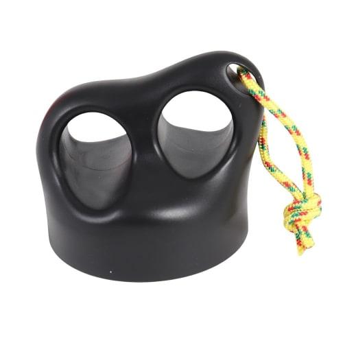 CHUMS Camper Stainless Steel Bottle 500 CH62-1920 Red