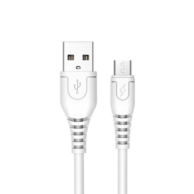 80cm Length USB Cable Fast Charging Cord 6A Output 120W Super Fast Charge Data Cable for USB 5Pin Type C Phones Tablets