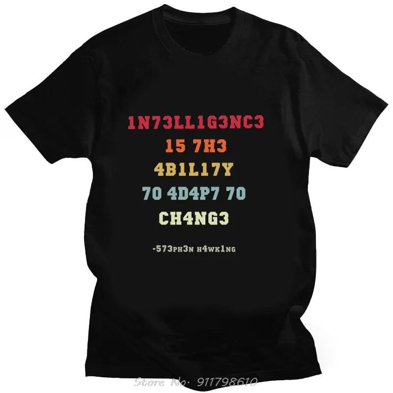 Summer Men Fashion T-shirt Novelty Funny Game Print T Shirt Male Casual Loose Short Sleev shirts Tops O-neck Hombre Tees Tshirt
