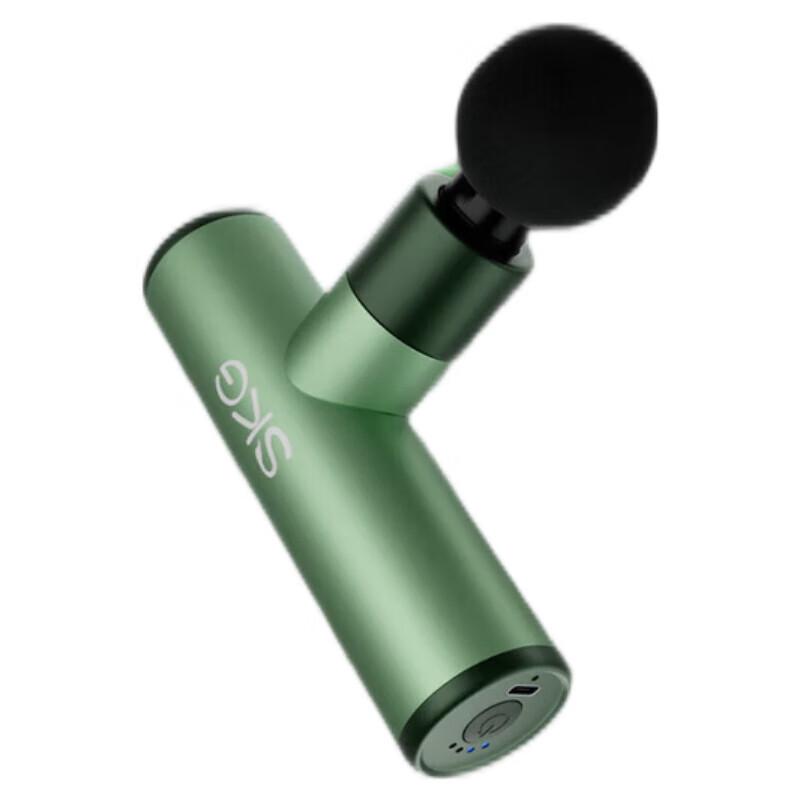 

SKG Fascia Gun Massager