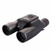 Miflame 10x32 Green Light Night Vision Binoculars
