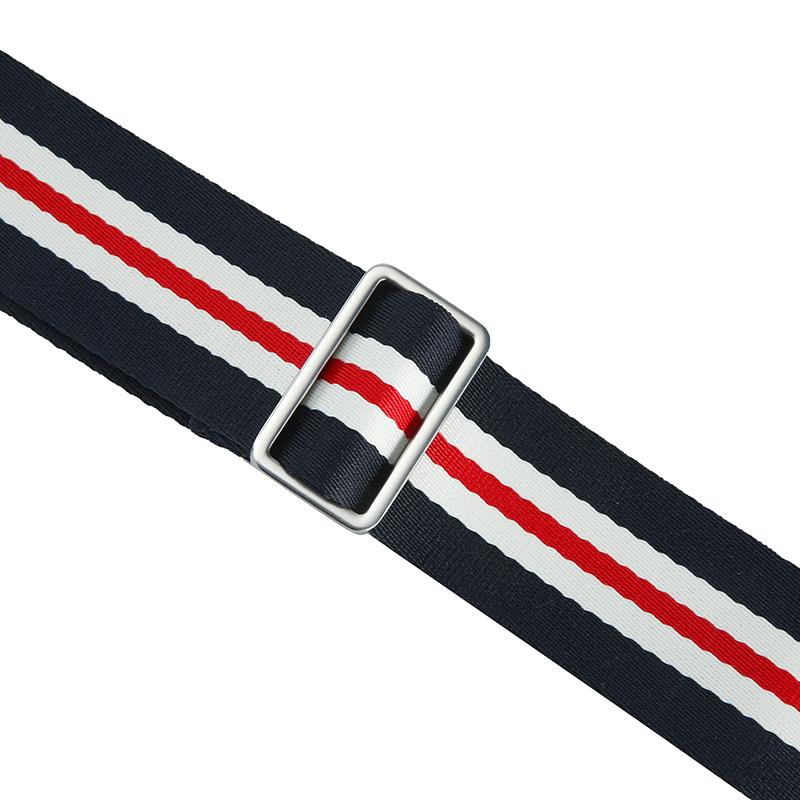 Fila Heritage Fashion Classic Simple Retro Commuter Versatile Texture Fabric PU Crossbody Bag Tote Bag Regular Women Bags Dove-Gray F13W628169FGY