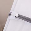 New Net Washing Machine Bags Clothes Delicate Comforter Washing Bag Laundry Bag Mesh XYD01