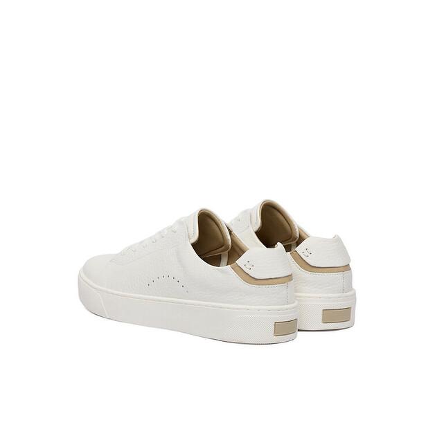 Кроссовки Lasocki CEO-WI16-D725-02