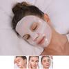 SUNGBOON EDITOR Deep Collagen Power Boosting Mask 4ea