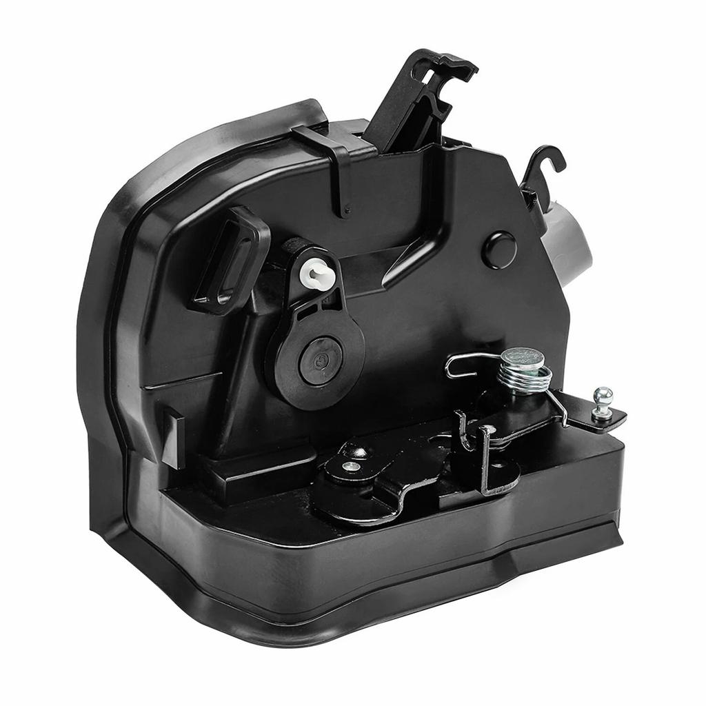 Front Right Door Lock Latch Catch Actuator 51218402540 For BMW X5 E53 00-06