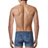 Fila Men S Leopard Inband drawerS Drg3615mido