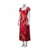 Widows Bay Patricia Cosplay Costume For Halloween Game And Anime Role Play