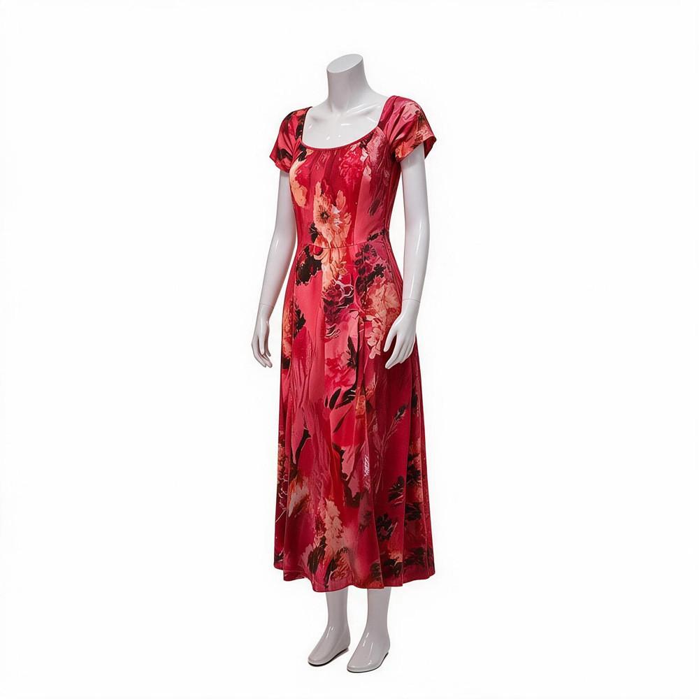 Widows Bay Patricia Cosplay Costume For Halloween Game And Anime Role Play