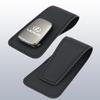 QDDY3 Car Sunshade Eyeglass Clip Card Storage Brace Accessories For Lexus F SPORT LBX NX RX 350h 450h ES UX 300e GS GX IS LS LX CT LC