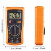 EU Plug Soldering Iron Kit Multimeter Soldering Iron 60W Electronic DIY Kits  Welding and Repair