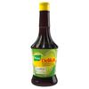 Knorr Delikat Liquid Seasoning for Soups Sauces Salads 174 Ml