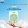 Philips SBM609 Portable Amplifier & Bluetooth Speaker (CN Version)