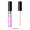 Kose - Visee 30th Volume Lip Maker Limited Edition