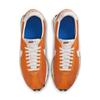 Nike LD-1000 Táborová oranžová Unisex tenisky Černý plachta HJ4687-801