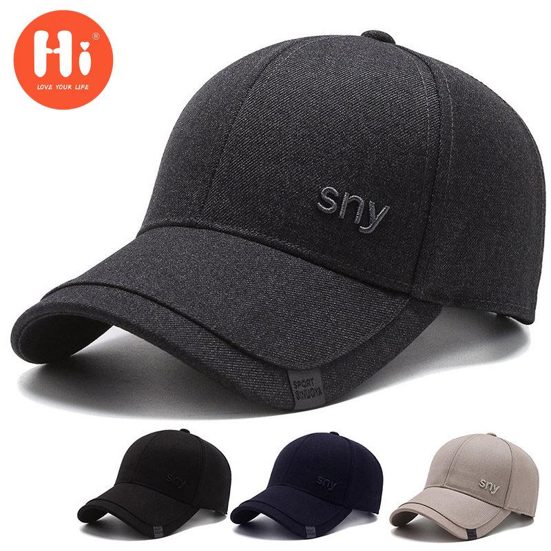 

Модная бейсбольная кепка с вышивкой, летняя уличная регулируемая шляпа в стиле хип-хоп, шляпа Snapback с костями