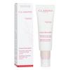 CLARINS Calm-Essentials Soothing Emulsion - For Sensitive Skin