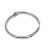 Fànxīng Multi-functional Metal Binder Rings