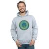 Riverdale Mens High School Crest Hoodie