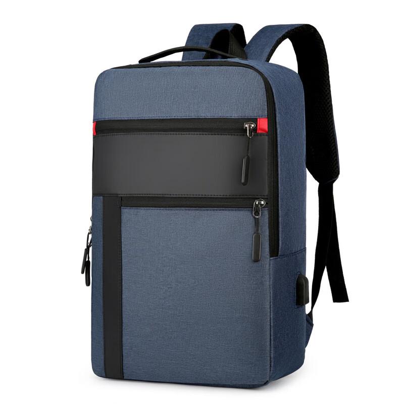 KAMUANG Men s Business Travel Backpack