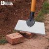 Jihuashe Manganese Steel Multifunctional Shovel