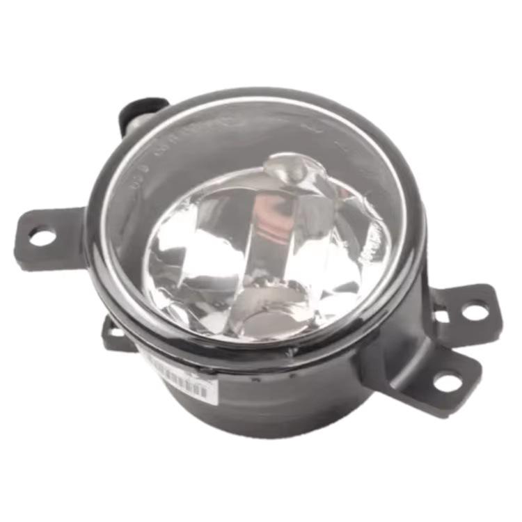 Suitable for BMW X1 E84 (2013-2016): Part Numbers 63172993525 & 63172993526 Alternate variant for 2013-2016 BMW E84 X1 Gas