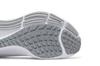 Nike Wmns Air Zoom Pegasus 38 'White Metallic Silver'