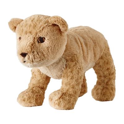 Bambole e peluche – Animali di pezza e di peluche