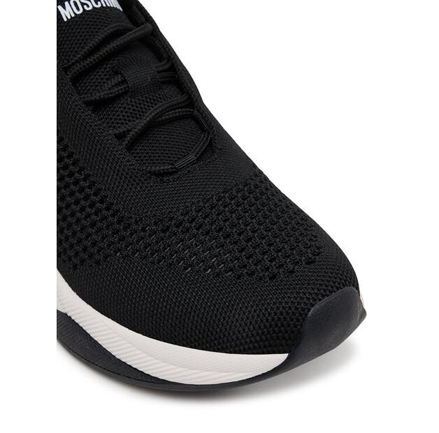 Кроссовки LOVE MOSCHINO JA15485G0MIYZ000