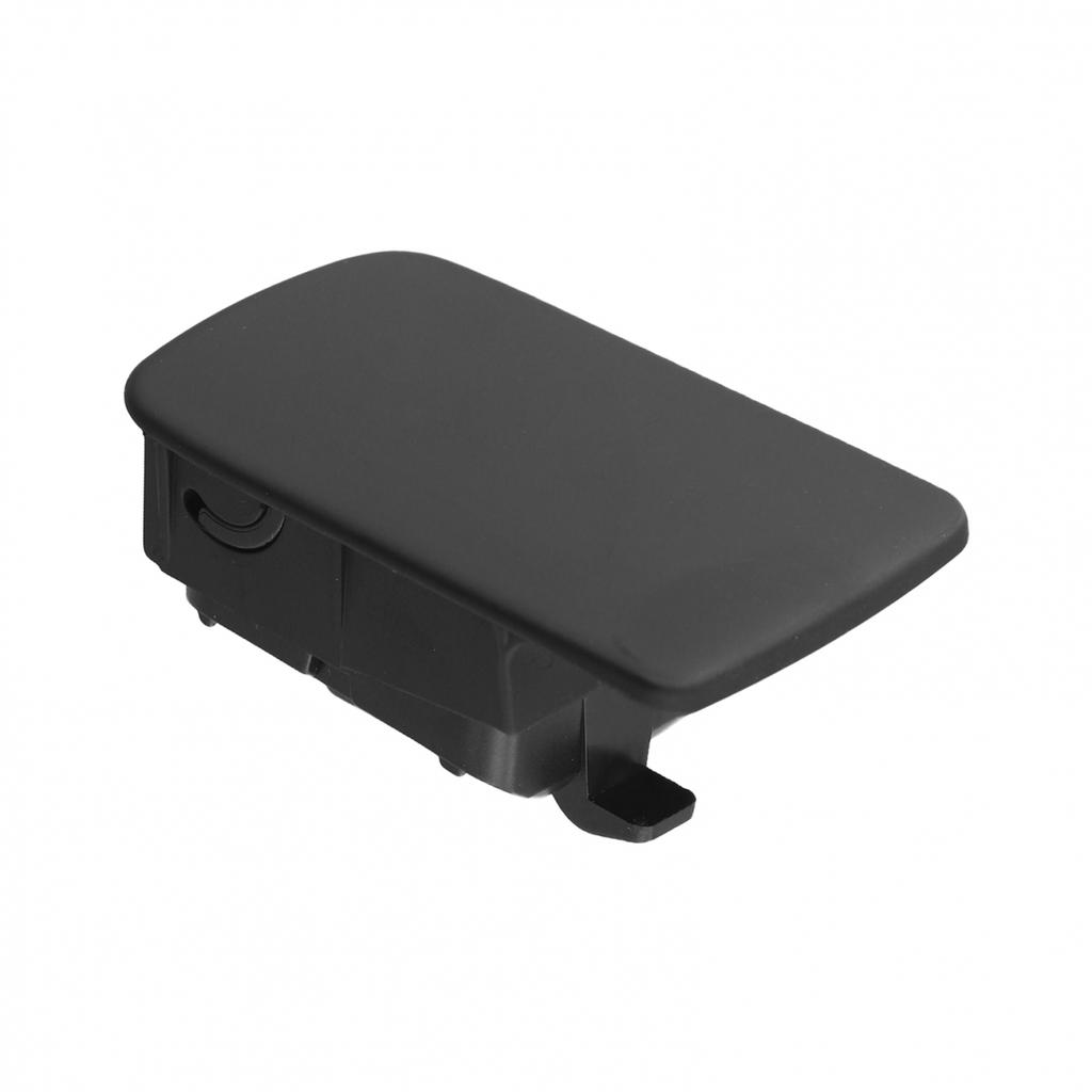 Glove Box Right Lid Trim Handle for For Golf with OEM Number