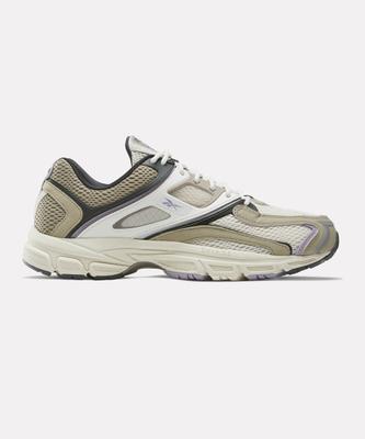 Calzado unisex – Zapatillas deportivas