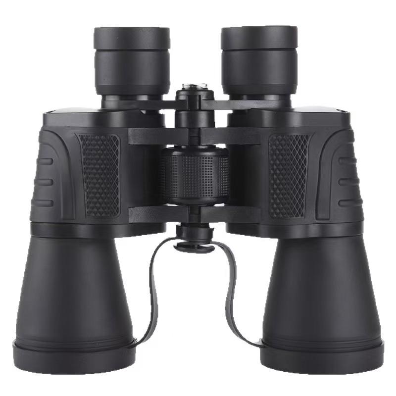 20x50 Paul Style Outdoor Binoculars