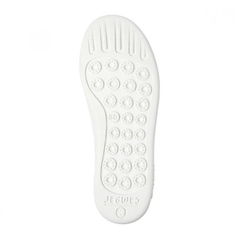 Camper Women S SneakerS Peu Touring K200877 038